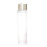 Micro Essence Skin Activating Treatment Lotion Fresh with Sakura Ferment