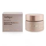 Nutri-Define Supreme Restorative Rich Cream