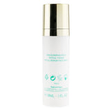 Primary Serum (Essential Repairing Serum)