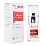 Age Logic Eye Serum