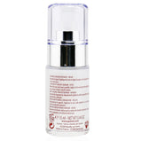 Age Logic Eye Serum