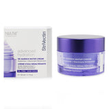 StriVectin - Advanced Hydration Re-Quench Water Cream - Hyaluronic + Electrolyte Moisturizer (Oil-Free)