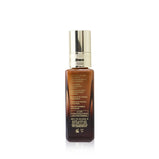 Advanced Night Repair Intense Reset Concentrate