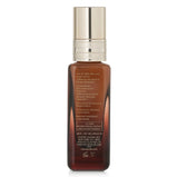 Advanced Night Repair Intense Reset Concentrate