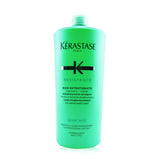 Resistance Bain Extentioniste Length Strengthening Shampoo