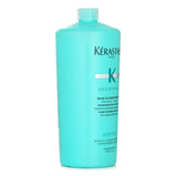 Resistance Bain Extentioniste Length Strengthening Shampoo