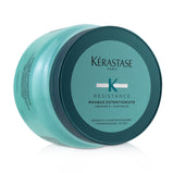 Resistance Masque Extentioniste Length Strengthening Masque