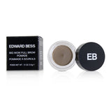 Big Wow Full Brow Pomade - # Light Taupe