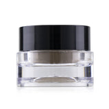 Big Wow Full Brow Pomade - # Light Taupe