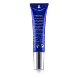 Blue Techni Liss Regard Chrono-Smoothing Gel (For Eye)