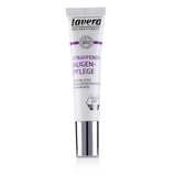 Triple-Effect Hyaluronic Acids Firming Eye Cream