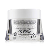 Revitalizing Nourishing Cream - For Dry Sensitive Skin