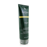 Okara Blond Blonde Radiance Ritual Brightening Conditioner - Natural, Highlighted or Coloured Blonde Hair (Salon Product)