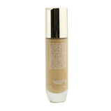 Everlasting Long Wearing & Hydrating Matte Foundation - # 112C Amber