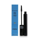 So Stretch Mascara - # 1 Deep Black