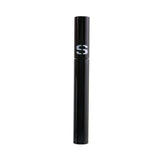 So Stretch Mascara - # 1 Deep Black