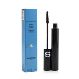 So Stretch Mascara - # 2 Deep Brown