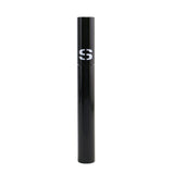 So Stretch Mascara - # 2 Deep Brown