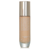 Everlasting Long Wearing & Hydrating Matte Foundation - # 108.5W Cashew