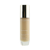 Everlasting Long Wearing & Hydrating Matte Foundation - # 109C Wheat