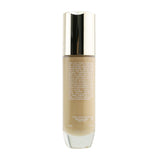 Everlasting Long Wearing & Hydrating Matte Foundation - # 109C Wheat