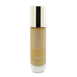 Everlasting Long Wearing & Hydrating Matte Foundation - # 110.5W Tawny