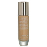 Everlasting Long Wearing & Hydrating Matte Foundation - # 110.5W Tawny