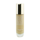 Everlasting Long Wearing & Hydrating Matte Foundation - # 110N Honey