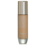 Everlasting Long Wearing & Hydrating Matte Foundation - # 110N Honey