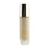 Everlasting Long Wearing & Hydrating Matte Foundation - # 107C Beige