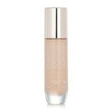 Everlasting Long Wearing & Hydrating Matte Foundation - # 107C Beige