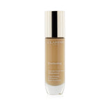 Everlasting Long Wearing & Hydrating Matte Foundation - # 108W Sand