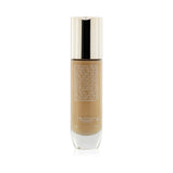 Everlasting Long Wearing & Hydrating Matte Foundation - # 108W Sand