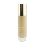 Everlasting Long Wearing & Hydrating Matte Foundation - # 108.3N Organza