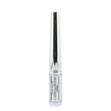 Lashes To Die For Turbo Conditioning Lash Enhancer