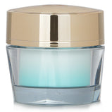 DayWear Anti-Oxidant 72H-Hydration Sorbet Creme SPF 15 - Normal/ Combination Skin