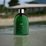 MASAMI Mekabu Hydrating Shampoo