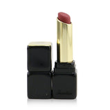 GUERLAIN - Kisskiss Tender Matte Lipstick - # 214 Romantic Nude 433595 / G043359 2.8g/0.09oz