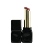 GUERLAIN - Kisskiss Tender Matte Lipstick - # 258 Lovely Nude 433588 / G043358 2.8g/0.09oz