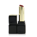 GUERLAIN - Kisskiss Tender Matte Lipstick - # 999 Eternal Red 433724 / G043372 2.8g/0.09oz