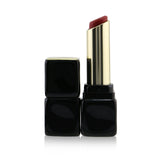 GUERLAIN - Kisskiss Tender Matte Lipstick - # 940 My Rouge 433717 / G043371 2.8g/0.09oz