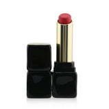 GUERLAIN - Kisskiss Tender Matte Lipstick - # 885 Gentle Coral 433663 / G043366 2.8g/0.09oz