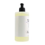 BAXTER OF CALIFORNIA - Deep Clean Shampoo (Hair & Scalp / Purifying Formula) 473ml/16oz