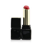 GUERLAIN - Kisskiss Tender Matte Lipstick - # 775 Kiss Rouge 433694 / G043369 2.8g/0.09oz