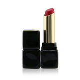 GUERLAIN - Kisskiss Tender Matte Lipstick - # 666 Lucky Pink 433632 / G043363 2.8g/0.09oz