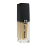 GIVENCHY - Prisme Libre Skin Caring Glow Foundation - # 1-W105 P090724 / 413658 30ml/1oz