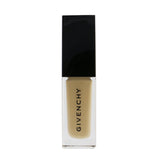 GIVENCHY - Prisme Libre Skin Caring Glow Foundation - # 1-W105 P090724 / 413658 30ml/1oz