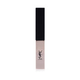 YVES SAINT LAURENT - Rouge Pur Couture The Slim Glow Matte - # 215 Undisclosed Camel 937200 / 149471 2.1g/0.07oz