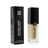 GIVENCHY - Prisme Libre Skin Caring Glow Foundation - # 1-N95 P090722 / 413634 30ml/1oz