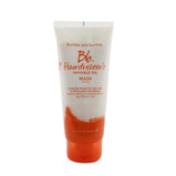 BUMBLE AND BUMBLE - Bb. Hairdresser's Invisible Oil Mask B3LN 200ml/6.7oz